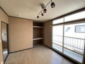 シーリングコートのイメージ