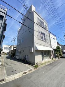 和歌山県和歌山市北新中ノ丁