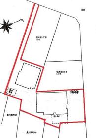 愛知県豊川市豊川西町