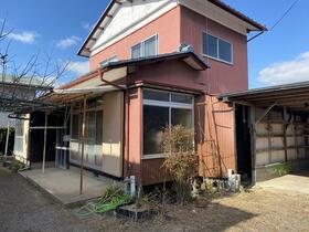 宮崎県えびの市大字原田