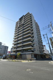 アーティックス行橋駅前グランゲート