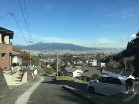 静岡県富士市岩淵