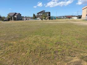 愛知県江南市小杁町本郷