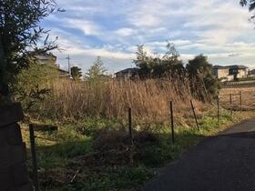 茨城県潮来市潮来