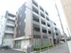 FERIO三鷹 4階 築8年6ヶ月の賃貸物件