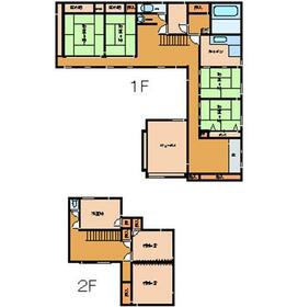 大分県速見郡日出町大字川崎