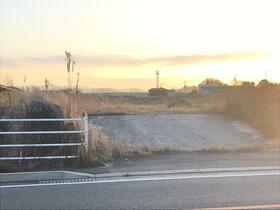 福岡県京都郡みやこ町徳永