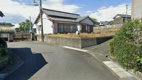 静岡県袋井市岡崎