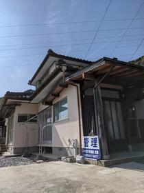 佐賀県武雄市武雄町大字武雄
