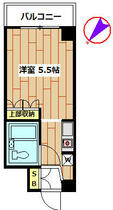 間取り：213146164913