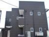  1階 築9年4ヶ月の賃貸物件