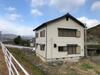 武雄温泉駅より徒歩50分 築21年2ヶ月の賃貸物件