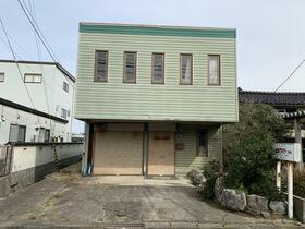 富山県富山市八日町