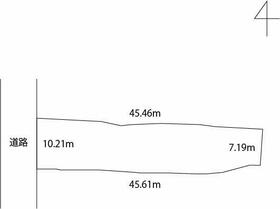 岐阜県可児市広見