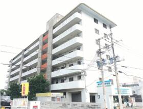 沖縄県沖縄市与儀３丁目