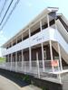 小鶴新田駅より徒歩6分 1階 築23年5ヶ月の賃貸物件