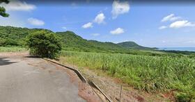 沖縄県石垣市字桃里