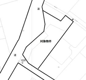 佐賀県唐津市神田