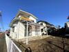 泉中央駅よりバス15分 徒歩1分 築50年2ヶ月 2階建の賃貸物件
