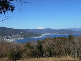 静岡県伊東市新井