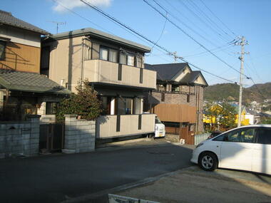 代表画像_外観@237006942173