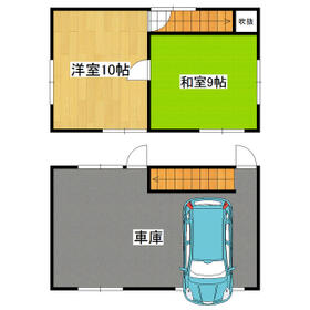 三重県鳥羽市大明西町