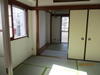 久我山駅より徒歩10分 2階 築50年6ヶ月の賃貸物件