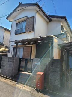 間取り：211063152920