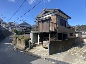 神奈川県横須賀市坂本町５丁目