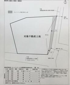 静岡県湖西市新居町内山