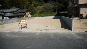 岡山県倉敷市藤戸町天城