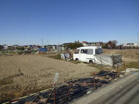 愛知県一宮市浅井町西浅井字壱本杉