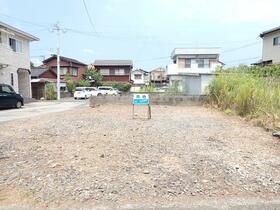 大分県佐伯市日の出町