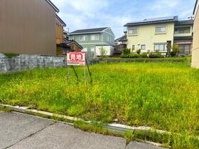 富山県高岡市羽広