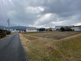 岐阜県中津川市茄子川