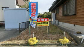 愛知県碧南市栗山町２丁目