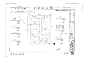 山口県宇部市厚南中央５丁目