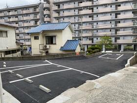 福岡県北九州市門司区片上町