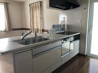 代表画像_外観@204010563205