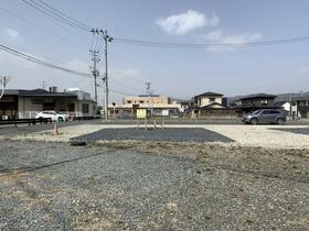 宮城県石巻市渡波町１丁目