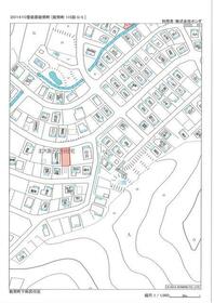 大阪府の1000万円以下の土地購入 宅地 分譲地 ニフティ不動産