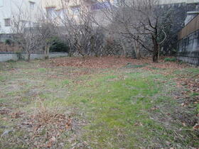 大阪府の1000万円以下の土地購入 宅地 分譲地 ニフティ不動産