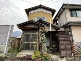 香川県三豊市仁尾町仁尾丁