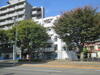 長町駅より徒歩4分 5階 築29年3ヶ月の賃貸物件