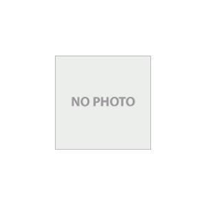 千代田区の検索結果 建物ライブラリー アットホーム 不動産 物件 住宅情報