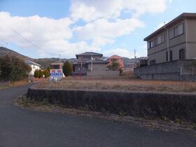 福岡県京都郡苅田町大字葛川