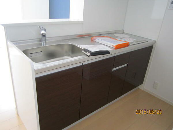 apartment 岩手県陸前高田市米崎町字和方
米崎町の賃貸情報を見る
物件地図