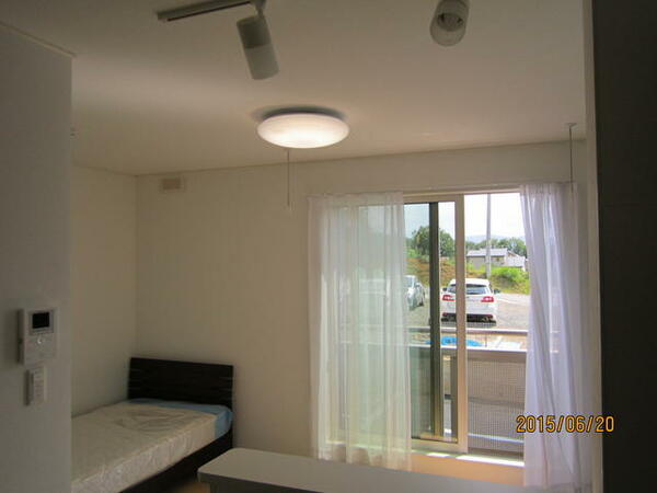 apartment 岩手県陸前高田市米崎町字和方
米崎町の賃貸情報を見る
物件地図