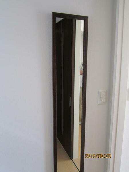 apartment 岩手県陸前高田市米崎町字和方
米崎町の賃貸情報を見る
物件地図