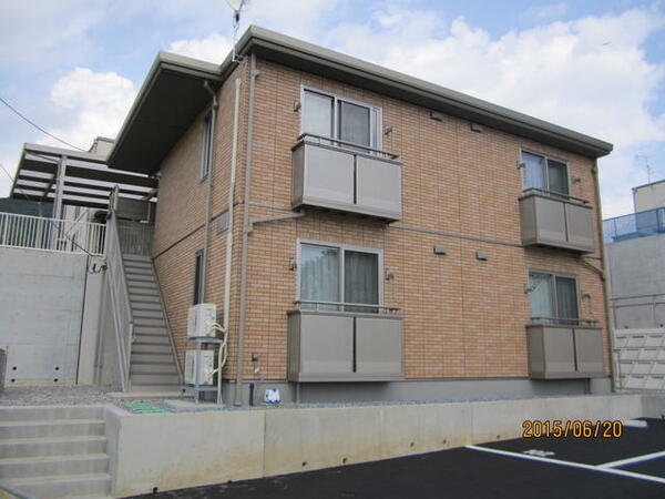 apartment 岩手県陸前高田市米崎町字和方
米崎町の賃貸情報を見る
物件地図